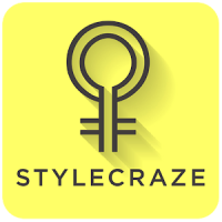 StyleCraze