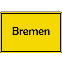 Bremen APP