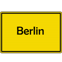 Berlin APP