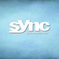 Sync Weekly