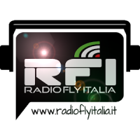 RADIO FLY ITALIA