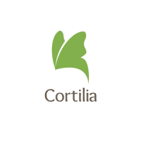 Cortilia