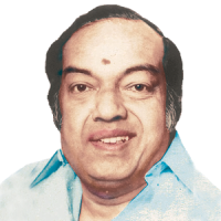 Kannadasan அரிய புகைப்படங்கள்