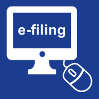 Lapor Pajak e-Filing