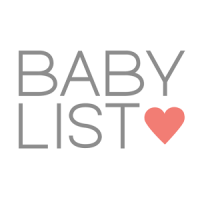 Babylist Baby Registry
