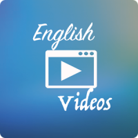 Learn English by Video