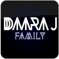 Daara J Family