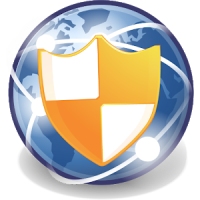 Global VPN with free trial