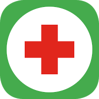 First Aid & Emergency