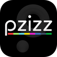 Pzizz