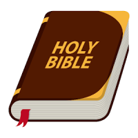 The Bible Names Dictionary