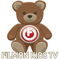 FilmOn Kids