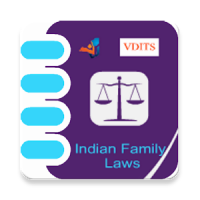 Indian Family Laws