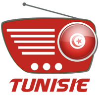 Radio Tunisia