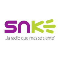 SNK RADIO 101.5