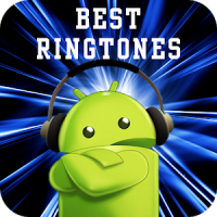 Best Ringtones Free