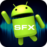 Sound Effects Ringtones & SMS