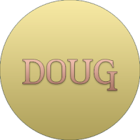 Doug UI