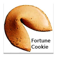 Fortune Cookie Free