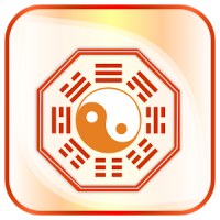 IChing