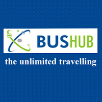 BusHub