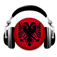 Albania Radio Stations