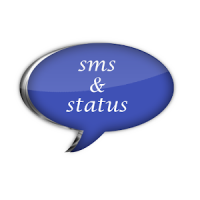 25000+ Offline SMS Collection