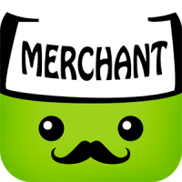 Wakuliner for Merchant