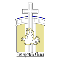 First Apostolic Church - FL