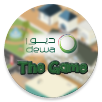 DEWA Game