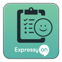 Expressyon