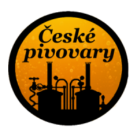 České pivovary
