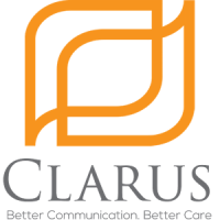 Clarus OnCall