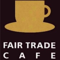 Fair Trade Cafe AZ