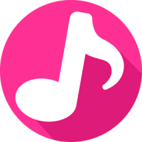 Musik Kostenlos: Download-Apps