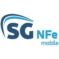 NFe Mobile