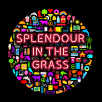 Splendour in the Grass 2020