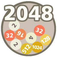 2048 x 360