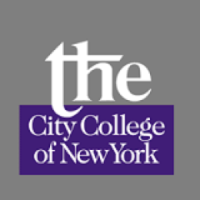 The City College of New York - CCNY Student Life