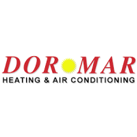 Dor-Mar Heating & AC