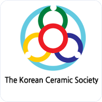 세라믹2016춘계학술대회