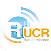 Radios UCR