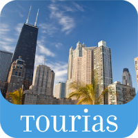 Chicago Travel Guide – TOURIAS