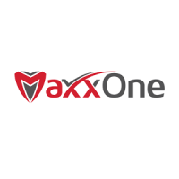 MaxxOne CCTV Viewer