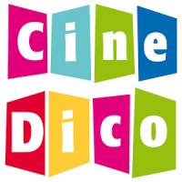 CineDico