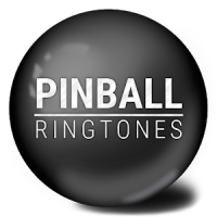 Tonos de llamada de pinball - sonidos de juegos