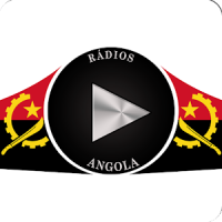 Radios FM Angola