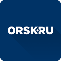 ORSK.RU