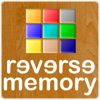 reverse memory