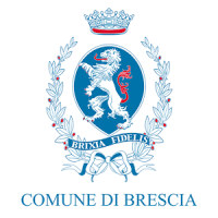 Turismo Brescia